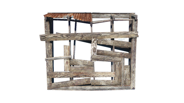 File:FO4 Shack Wall Outercap3.png