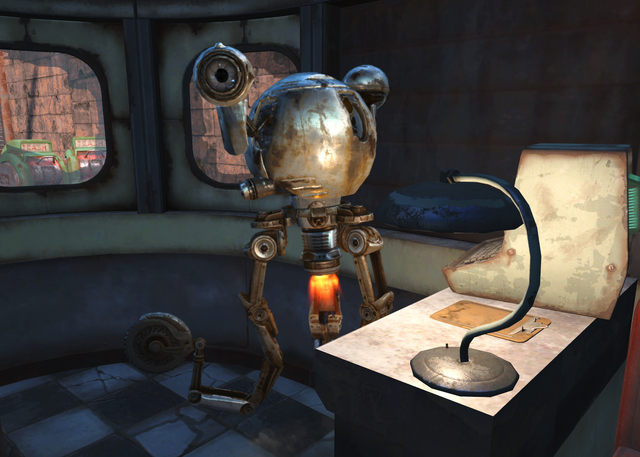 File:FO4 Waitron.png