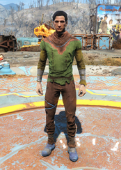 File:Fo4ColorfulLightGreenUndergarments.png