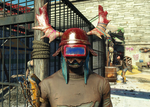 File:Fo4PackMooseHelmet Worn.png