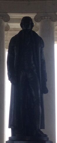 File:Jefferson.jpg