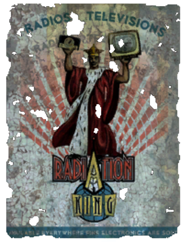File:Radiation King poster.png