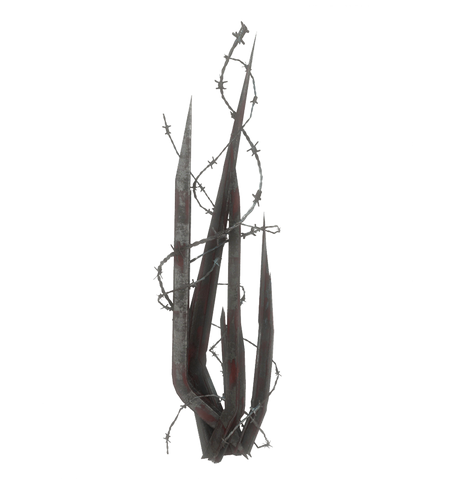 File:RaiderPike7-NukaWorld.png