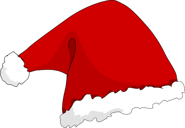 File:SantaHat.png