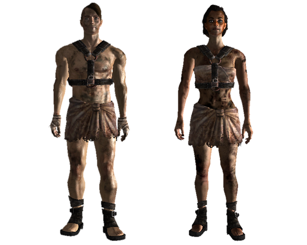 File:Tattered slave outfit front.png
