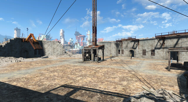 File:TheCastle-Ground-Fallout4.jpg