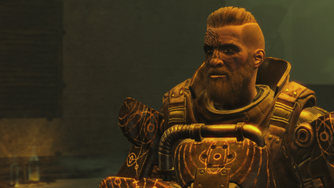 File:GZ Brian Richter.png