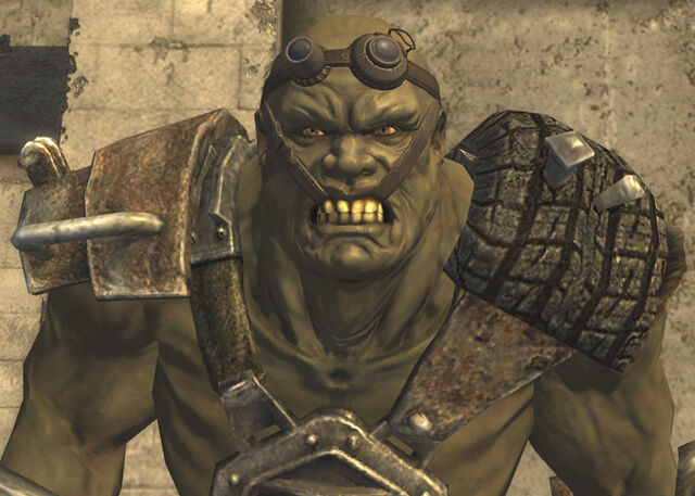 File:Mean Sonofabitch.jpg