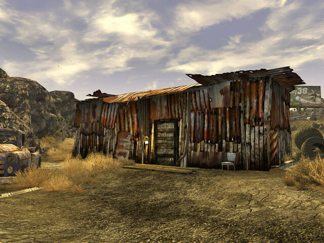 File:Mess hall.jpg