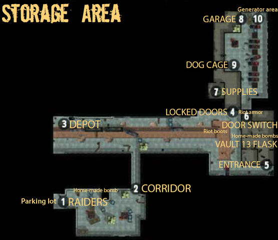 File:Mill storage area.jpg