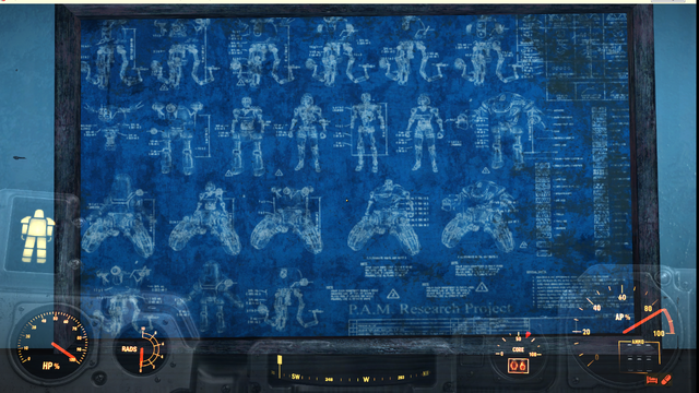 File:PAMAutomatron.png