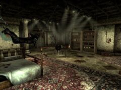 Raider theme Tenpenny.jpg