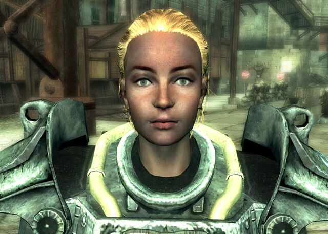 File:Sarah Lyons Citadel.jpg