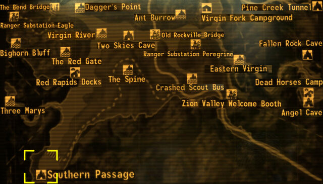 File:Southern Passage loc.jpg