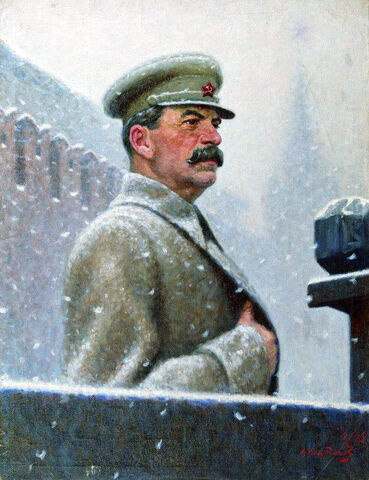 File:Stalnov.jpg