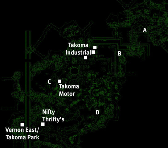 File:Takoma Park map.jpg