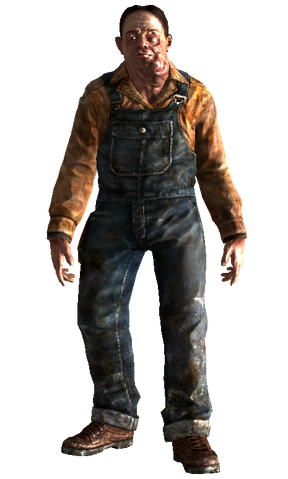 File:Brawler.png