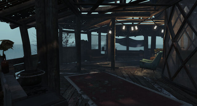 File:Brooke'sHeadLighthouse-Shack-FarHarbor.jpg