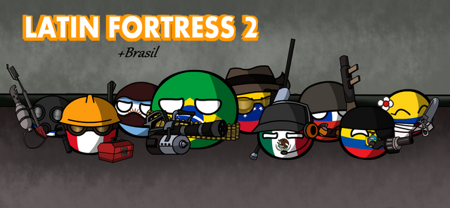 File:Countryballs.png