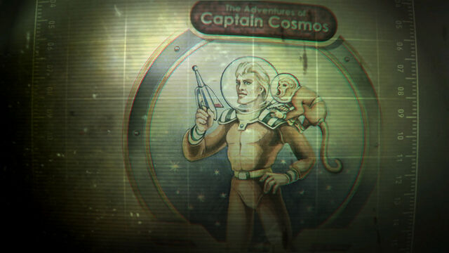 File:FO3 CutContent loading cosmos02.jpg