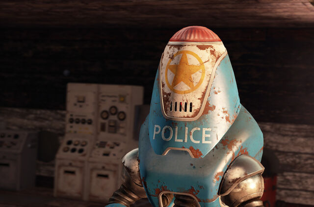 File:FO4 First Mate closeup.jpg