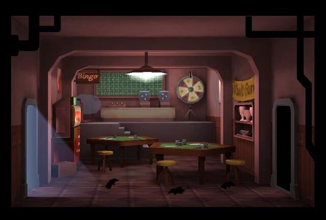 File:FoS gameroom 1room lvl3.jpg