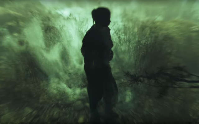 File:Fog Mother.png