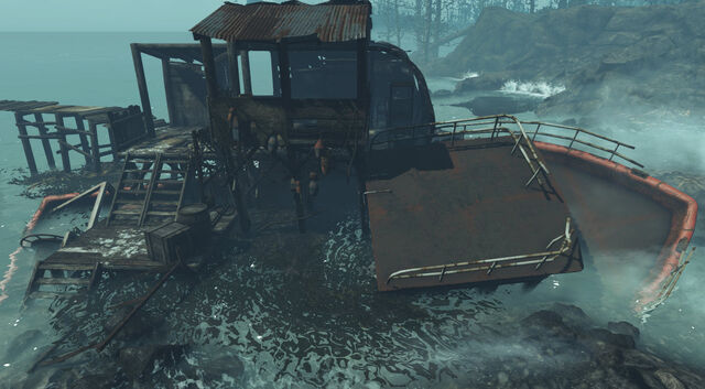 File:HaddockCove-Boat-FarHarbor.jpg