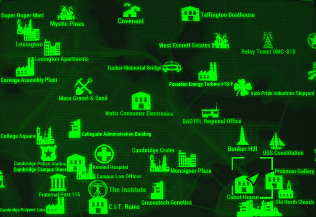 File:Hoarders Apartment Map.png