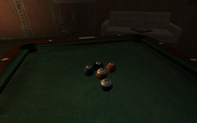 File:Lucky38table.jpg