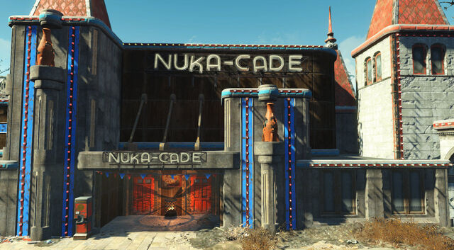 File:NukaCade-Entrance-NukaWorld.jpg