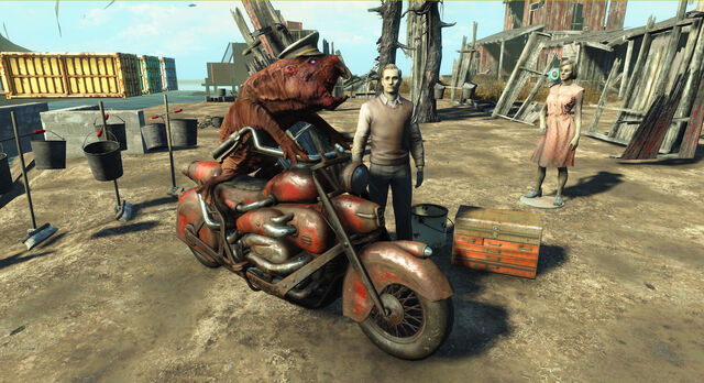 File:RJAnglerTest12-FarHarbor.jpg