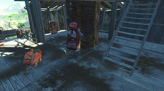 File:Treehouse-Lower-NukaWorld.jpg