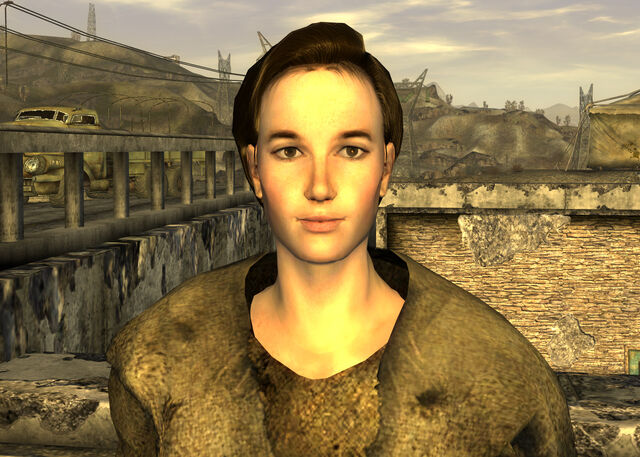File:Veronica No Hood.jpg