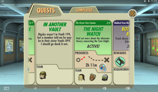 File:Another Vault Description.png
