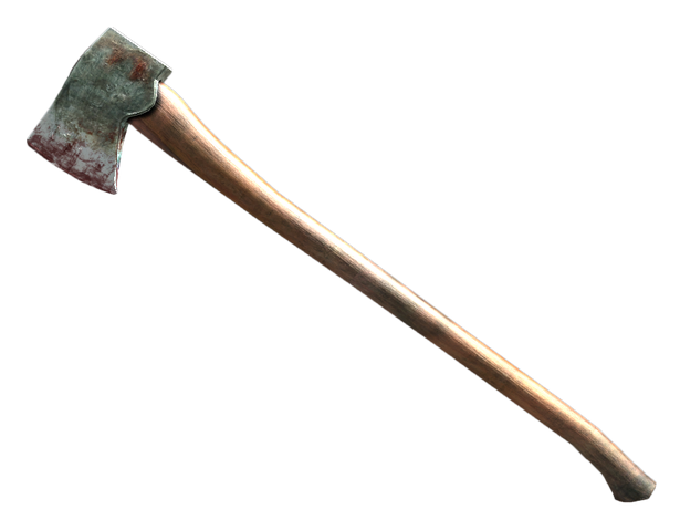 File:Axe.png