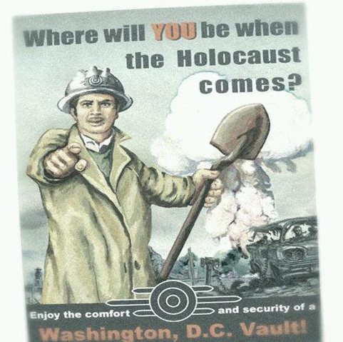 File:CivilDefensePosterLoadingScreen.png