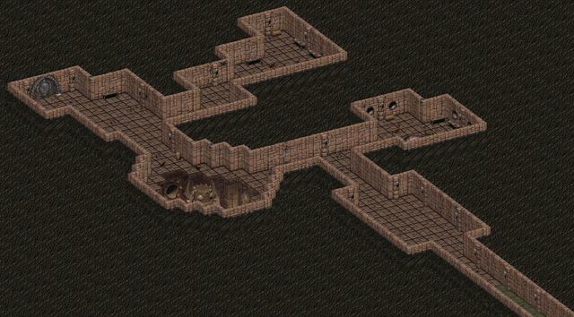 File:FO2 Arroyo Temple passage.png