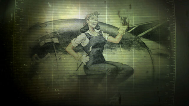 File:FO3 loading screen05.jpg