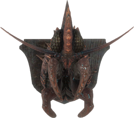 File:FO4-Mounted-Mirelurk-Hunter-Head.png