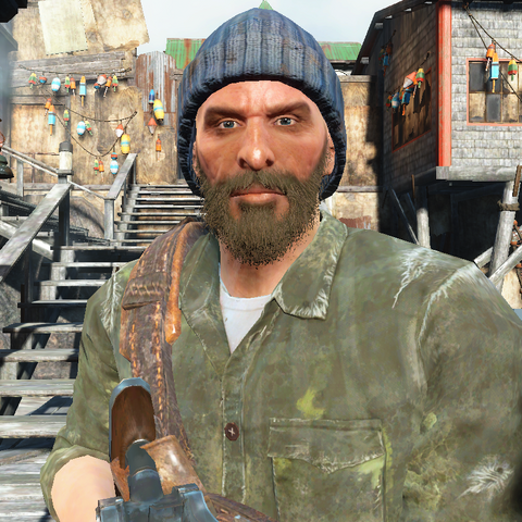 File:FO4FH Allen Lee.png