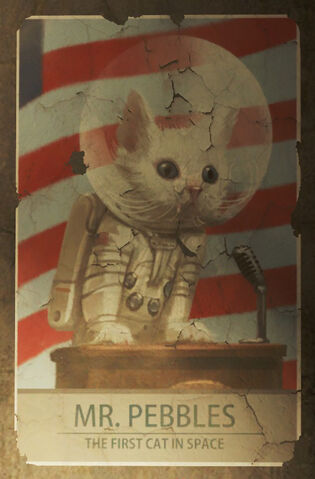 File:Fo4 Mr Pebbles Poster.jpg