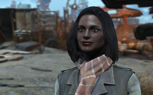 File:Fo4 Roxy.png