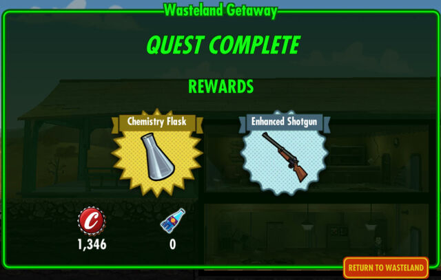 File:FoS Wasteland Getaway rewards.jpg