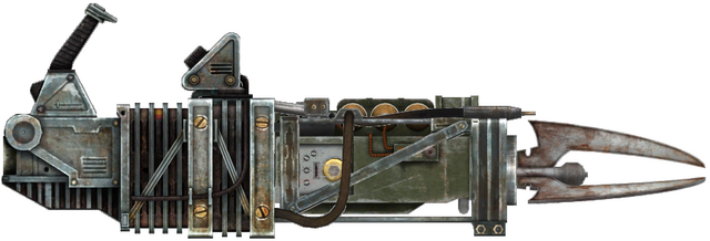 File:Gatling Plasma 2.png