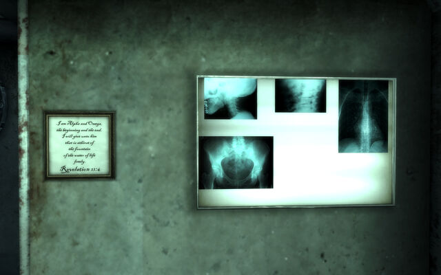 File:James's Hidden Safe.jpg