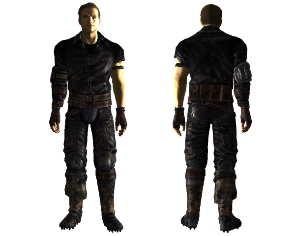 File:LightweightLeatherArmor.png