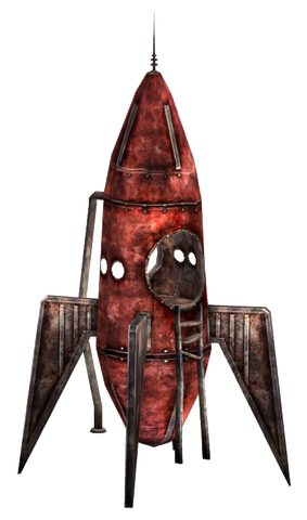 File:Rocket.png