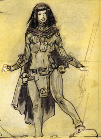 File:Wastelander CA10.jpg
