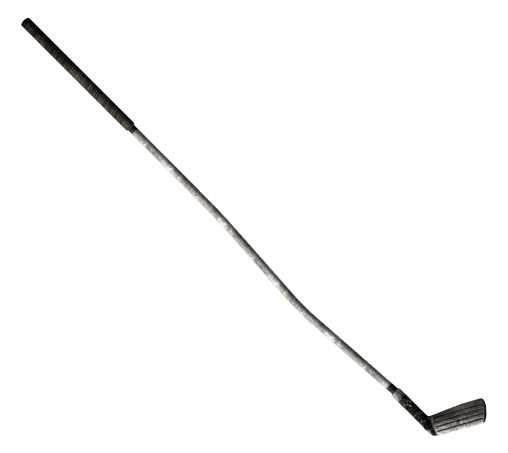 File:9 iron.png